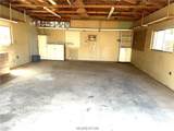 2344 Packard Avenue - Photo 3
