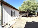 2344 Packard Avenue - Photo 4
