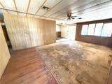2344 Packard Avenue - Photo 6