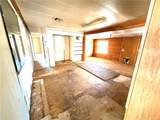 2344 Packard Avenue - Photo 7