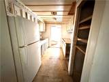 2344 Packard Avenue - Photo 8