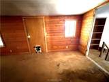 2344 Packard Avenue - Photo 9
