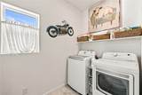 3033 Sidewheel Drive - Photo 39