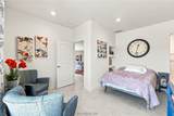 3033 Sidewheel Drive - Photo 40