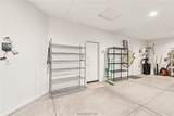 3033 Sidewheel Drive - Photo 54