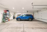 3033 Sidewheel Drive - Photo 55