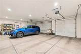 3033 Sidewheel Drive - Photo 56