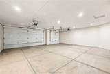 3033 Sidewheel Drive - Photo 57