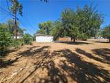 4016 Thompson Avenue - Photo 3