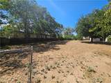 4016 Thompson Avenue - Photo 4
