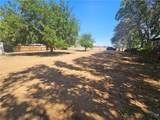 4016 Thompson Avenue - Photo 5