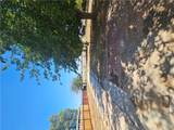 4016 Thompson Avenue - Photo 7