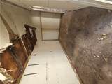 4016 Thompson Avenue - Photo 8
