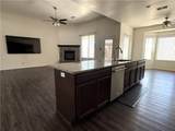 4727 Old West Road - Photo 10