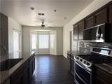 4727 Old West Road - Photo 11