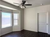 4727 Old West Road - Photo 12