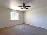 4727 Old West Road - Photo 13