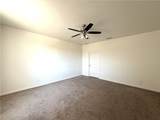 4727 Old West Road - Photo 14