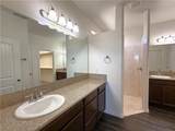 4727 Old West Road - Photo 15