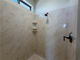 4727 Old West Road - Photo 16