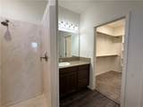 4727 Old West Road - Photo 17