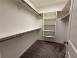 4727 Old West Road - Photo 18