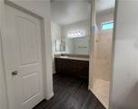 4727 Old West Road - Photo 19