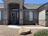 4727 Old West Road - Photo 2