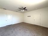 4727 Old West Road - Photo 20