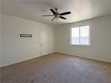 4727 Old West Road - Photo 21