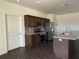4727 Old West Road - Photo 22