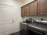 4727 Old West Road - Photo 23