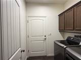 4727 Old West Road - Photo 24