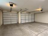 4727 Old West Road - Photo 25