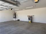 4727 Old West Road - Photo 26