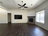 4727 Old West Road - Photo 3