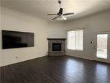 4727 Old West Road - Photo 4