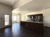 4727 Old West Road - Photo 5