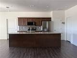 4727 Old West Road - Photo 6