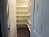 4727 Old West Road - Photo 7