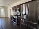 4727 Old West Road - Photo 8