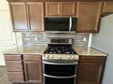 4727 Old West Road - Photo 9