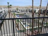 1675 Hwy 95 Unit A4 - Photo 1