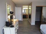 1675 Hwy 95 Unit A4 - Photo 10