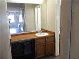 1675 Hwy 95 Unit A4 - Photo 11