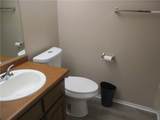 1675 Hwy 95 Unit A4 - Photo 12