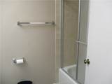 1675 Hwy 95 Unit A4 - Photo 13