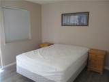 1675 Hwy 95 Unit A4 - Photo 14