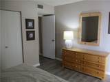 1675 Hwy 95 Unit A4 - Photo 15
