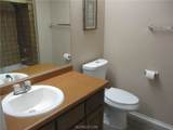 1675 Hwy 95 Unit A4 - Photo 16